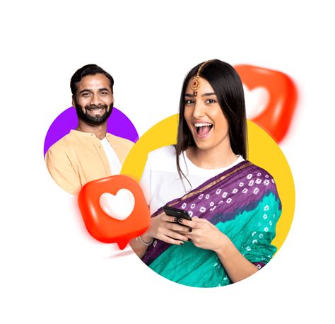 desi chat rooms|All India Chat – Free online Indian Chat Rooms, Desi Chat, .